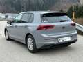 Volkswagen Golf 8, 1.Besitz, *Garantie* Grau - thumbnail 2