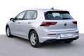 Volkswagen Golf 8, *Garantie*, Pickerl NEU, Anhängerkupplung Grau - thumbnail 4