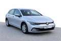 Volkswagen Golf 8, *Garantie*, Pickerl NEU, Anhängerkupplung Grau - thumbnail 1