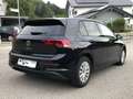 Volkswagen Golf 8, *Garantie*, Neuwertig, FINANZIERUNG MÖGLICH Nero - thumbnail 2