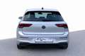 Volkswagen Golf 8, *Garantie*, Pickerl NEU, Anhängerkupplung Grau - thumbnail 6
