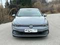 Volkswagen Golf 8, 1.Besitz, *Garantie* Grau - thumbnail 5