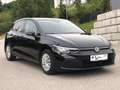 Volkswagen Golf 8, *Garantie*, Neuwertig, FINANZIERUNG MÖGLICH Nero - thumbnail 3