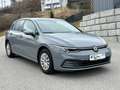 Volkswagen Golf 8, 1.Besitz, *Garantie* Grau - thumbnail 3