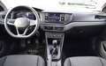 Volkswagen Polo 1,0 Weiß - thumbnail 17