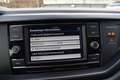 Volkswagen Polo 1,0 Weiß - thumbnail 14