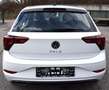 Volkswagen Polo 1,0 Weiß - thumbnail 5