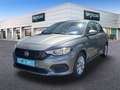 Fiat Tipo 1.4 16v  70kW (95CV) gasolina Easy Gris - thumbnail 1