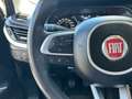 Fiat Tipo 1.4 16v  70kW (95CV) gasolina Easy Gris - thumbnail 16