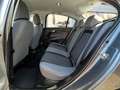Fiat Tipo 1.4 16v  70kW (95CV) gasolina Easy Gris - thumbnail 10