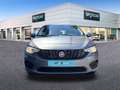 Fiat Tipo 1.4 16v  70kW (95CV) gasolina Easy Gris - thumbnail 2