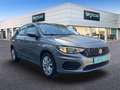 Fiat Tipo 1.4 16v  70kW (95CV) gasolina Easy Gris - thumbnail 3