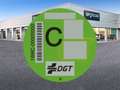 Fiat Tipo 1.4 16v  70kW (95CV) gasolina Easy Gris - thumbnail 24
