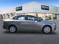 Fiat Tipo 1.4 16v  70kW (95CV) gasolina Easy Gris - thumbnail 4
