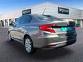 Fiat Tipo 1.4 16v  70kW (95CV) gasolina Easy Gris - thumbnail 7