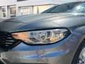 Fiat Tipo 1.4 16v  70kW (95CV) gasolina Easy Gris - thumbnail 21