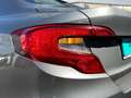 Fiat Tipo 1.4 16v  70kW (95CV) gasolina Easy Gris - thumbnail 22