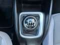 Fiat Tipo 1.4 16v  70kW (95CV) gasolina Easy Gris - thumbnail 20