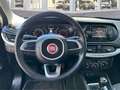 Fiat Tipo 1.4 16v  70kW (95CV) gasolina Easy Gris - thumbnail 15