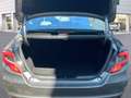 Fiat Tipo 1.4 16v  70kW (95CV) gasolina Easy Gris - thumbnail 6
