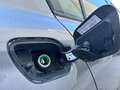 Fiat Tipo 1.4 16v  70kW (95CV) gasolina Easy Gris - thumbnail 23