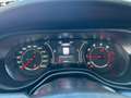 Fiat Tipo 1.4 16v  70kW (95CV) gasolina Easy Gris - thumbnail 14