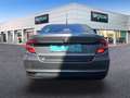 Fiat Tipo 1.4 16v  70kW (95CV) gasolina Easy Gris - thumbnail 5