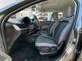 Fiat Tipo 1.4 16v  70kW (95CV) gasolina Easy Gris - thumbnail 9