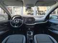 Fiat Tipo 1.4 16v  70kW (95CV) gasolina Easy Gris - thumbnail 8