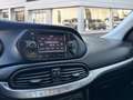 Fiat Tipo 1.4 16v  70kW (95CV) gasolina Easy Gris - thumbnail 18