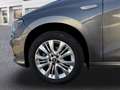 Fiat Tipo 1.4 16v  70kW (95CV) gasolina Easy Gris - thumbnail 11