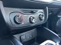 Fiat Tipo 1.4 16v  70kW (95CV) gasolina Easy Gris - thumbnail 19