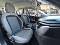Fiat Tipo 1.4 16v  70kW (95CV) gasolina Easy Gris - thumbnail 12