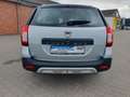 Dacia Logan Stepway LPG GARANTIE KLIMA PDC NAVIGATION Silber - thumbnail 7