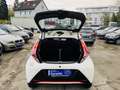 Toyota Aygo x-play touch*LMF*Kamera* Weiß - thumbnail 16