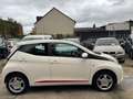 Toyota Aygo x-play touch*LMF*Kamera* Blanc - thumbnail 8