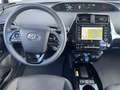 Toyota Prius 5P 125H 4x2 - thumbnail 9