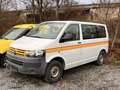 Volkswagen T5 Caravelle 9 Sitzer / Klima / 4800 inkl Mwst - thumbnail 1