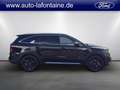 Kia Sorento Platinum 4WD*Automatik*Leder*Bose*LED*uvm*WKR* Noir - thumbnail 10