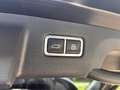 Kia Sorento Platinum 4WD*Automatik*Leder*Bose*LED*uvm*WKR* Noir - thumbnail 30
