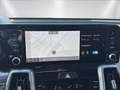Kia Sorento Platinum 4WD*Automatik*Leder*Bose*LED*uvm*WKR* Noir - thumbnail 15