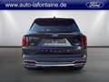 Kia Sorento Platinum 4WD*Automatik*Leder*Bose*LED*uvm*WKR* Noir - thumbnail 8