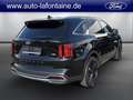 Kia Sorento Platinum 4WD*Automatik*Leder*Bose*LED*uvm*WKR* Noir - thumbnail 4