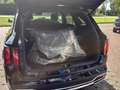 Kia Sorento Platinum 4WD*Automatik*Leder*Bose*LED*uvm*WKR* Noir - thumbnail 22