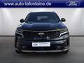 Kia Sorento Platinum 4WD*Automatik*Leder*Bose*LED*uvm*WKR* Noir - thumbnail 7