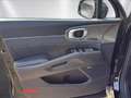 Kia Sorento Platinum 4WD*Automatik*Leder*Bose*LED*uvm*WKR* Noir - thumbnail 19