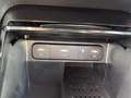 Kia Sorento Platinum 4WD*Automatik*Leder*Bose*LED*uvm*WKR* Noir - thumbnail 29