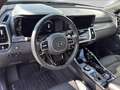 Kia Sorento Platinum 4WD*Automatik*Leder*Bose*LED*uvm*WKR* Noir - thumbnail 18