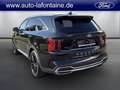Kia Sorento Platinum 4WD*Automatik*Leder*Bose*LED*uvm*WKR* Noir - thumbnail 3