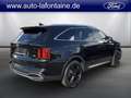 Kia Sorento Platinum 4WD*Automatik*Leder*Bose*LED*uvm*WKR* Noir - thumbnail 5
